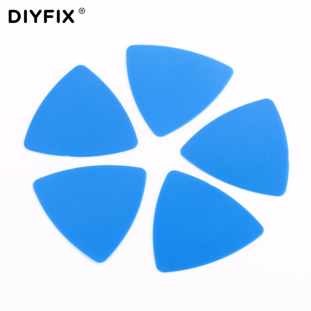 DIYFIX 5  ޴ ȭ    öƽ Ÿ ..